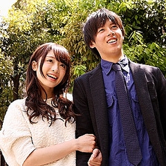 Gwにオススメ マンネリカップル向けのゆったりデートポイント ４選 Peachy ライブドアニュース