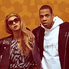 ビヨンセ夫婦の 危機説 が再燃 その真相は ライブドアニュース