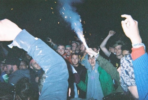 
        学生の窓口編集部
      