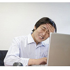 オレの 妄想デートプラン 発表 観覧車の一番上でキス 手作り弁当 ライブドアニュース