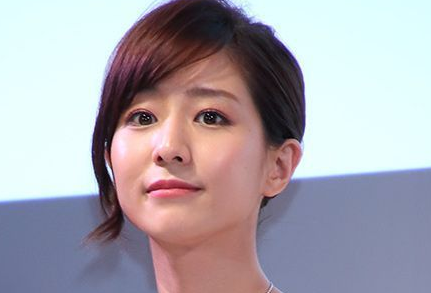 田中みな実 ロケ先で飲酒後に自宅で泣く「どうしようもない気持ちになる」