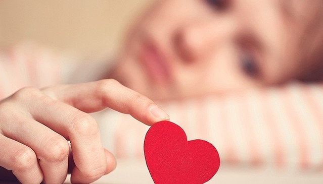 タイミング 会った回数 大学生に聞いた 告白が成功するための必須条件9選 ライブドアニュース