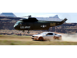 Davinci Resolveカラーグレーディング事例 ハリウッド映画 ニード フォー スピード の場合 ライブドアニュース