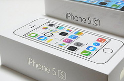 iPhone 5c�����ϥ��åץ�Υߥ�����iPhoneƱ�ΤǶ��礷�Ƥ��ޤä�Ʊ��ȯ��