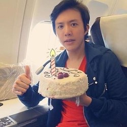 中国人ピアニスト ユンディ リ 来韓公演でのミスを謝罪 弁解の余地がない ライブドアニュース