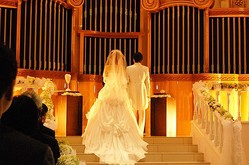 男性なら国境を超えて共感 偉人が残した 結婚 にまつわる英語の格言10選 ライブドアニュース