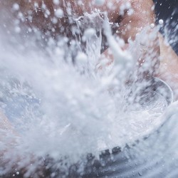 炭酸飲料のフタを開けずに放置すると いつまで炭酸は残るのか ライブドアニュース