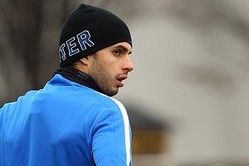 åΥߥ󡢥ƥDFΥåγ