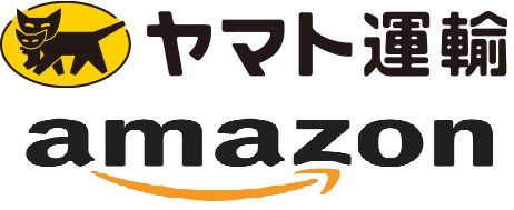 2013ǯ���饢�ޥ������������ޥȱ�͢��