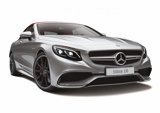 Archivnummer: SSPIP52776