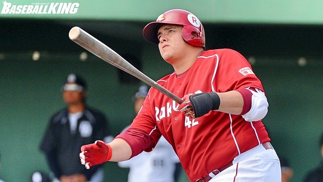 ��ŷ�ο����ÿͥ���ե��åȡ����ޥ���