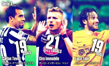 ���ꥨA�Ρ����������褤������