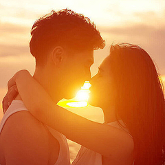 女性は ライトキス が好き 人気のシチュエーションや種類を紹介 Peachy ライブドアニュース 女性は ライトキス が好き 人気のシチュエーションや種類を紹介 Peachy ライブドアニュース