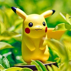 貸したポケモンが返ってこない データでも窃盗罪は成立するのか ライブドアニュース