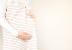 旦那大ショッーク 妻から放たれた 陣痛中の絶叫ワード3選 Peachy ライブドアニュース