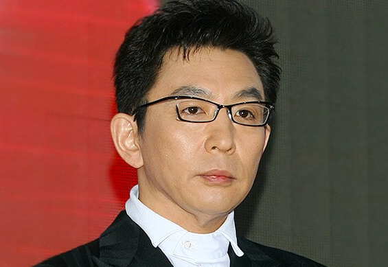 古舘伊知郎氏に印象評論家が痛烈発言「好感度は低い」