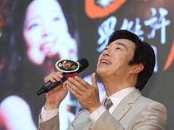 �ե������桼����