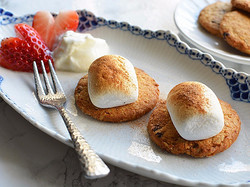 �ȡ��������Ǵ�ñ��������ۻҤΥ쥷��45��♡�������ǥ��ե���ʬ