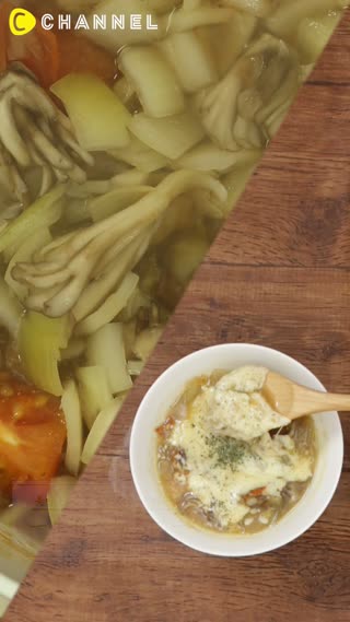 ��̣����������ʤ������ꡪ�������٤�륹����