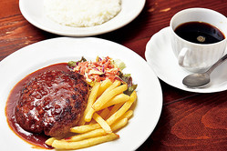 �ڽ�ë�ۥϥ�С���������饤���Ĥ��ޤ��ư¤����ο����׸���8Ź