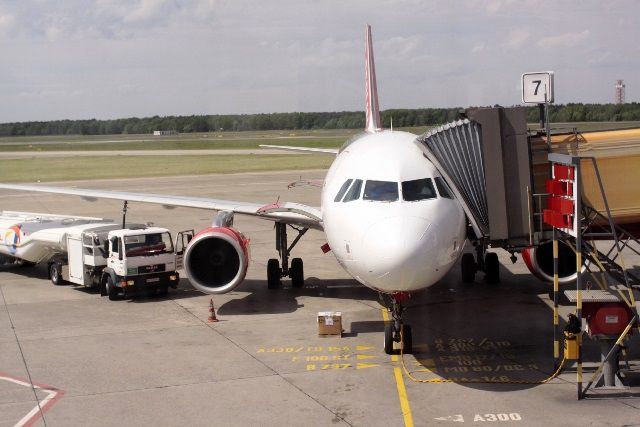 学生の窓口編集部