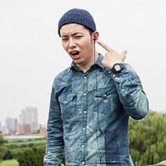 いまは15年だよ 女子が 時代遅れ だと感じた男子のズレ服 ライブドアニュース いまは15年だよ 女子が 時代遅れ だと感じた男子のズレ服 ライブドアニュース