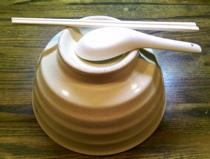 顼̣äȤЧפǱ塡ͥåȤǹޤʸ