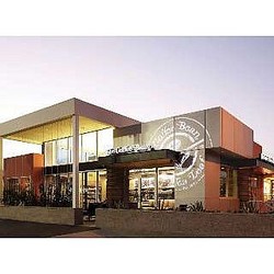 �̿��󶡡��ޥ��ʥӥ˥塼��