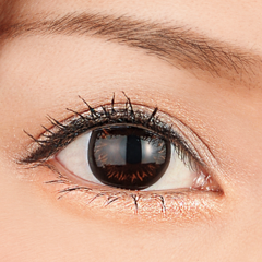 男性52 が女性の つけまつげ を許容 カラコン は アイプチ は Peachy ライブドアニュース