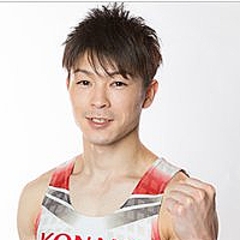 内村航平のわき毛に海外勢が注目 なぜ処理しない とザワつく ライブドアニュース 内村航平のわき毛に海外勢が注目 なぜ処理しない とザワつく ライブドアニュース