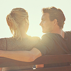 実は運命の人 仲良しの男友達と恋人になるべきサイン Peachy ライブドアニュース