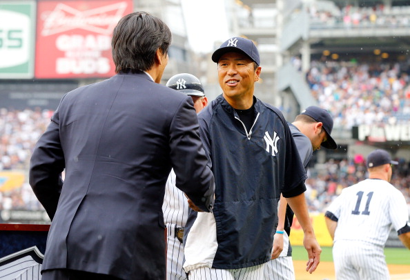 Ʊ�����ξ��潨��ʺ��ˤȹ�������ʱ���[Getty Images]