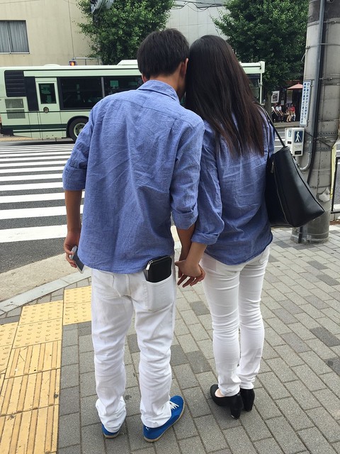 �礬�ɤ��ä��Ȥ������ġʼ̿��ϵ����Ȥϴط�����ޤ����