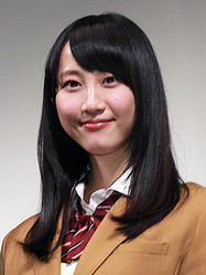 
MơפǤϤ㤮ȤպᤷSKE48ξ
