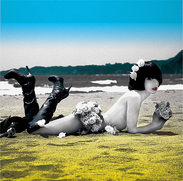 ���Υ��ۥƥ�֥ޥꥢ��̤ε����� / 2010ǯ08��04��ȯ�� / 2,100�� (�ǹ�) / TKCA-73550