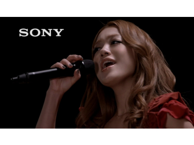 �ȥ��������ޥ�ɡ�Z���꡼���פο�CM
  