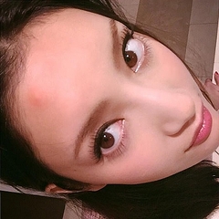 菜々緒 蚊におでこを刺される 新ドラマ サイレーン に影響も 15年9月23日掲載 ライブドアニュース 菜々緒 蚊におでこを刺される 新ドラマ サイレーン に影響も 15年9月23日掲載 ライブドアニュース