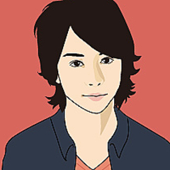 あれ なんか太ってない 嵐きってのイケメン 櫻井翔に何が起きた ライブドアニュース