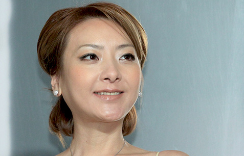 西川史子