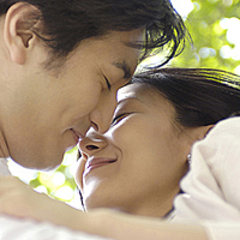 いい気分っす 彼をメロメロにさせるキス11選 耳たぶを触られながら Peachy ライブドアニュース いい気分っす 彼をメロメロにさせるキス11選 耳たぶを触られながら Peachy ライブドアニュース