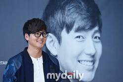 ��������󥸥�JYP�Ȥη�����λ�Ŀ���̳����Ϻ���