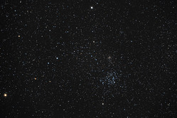 
        ����������Խ���
      