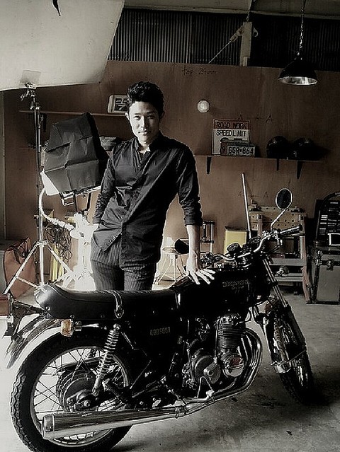 μʿ֥ۥåȥɡץեåȤ