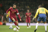 �����γ�������ǰ�����쥢��ϡ��á����ʥ��ɳͤ������ž��<br>��Photo/B.O.S.��