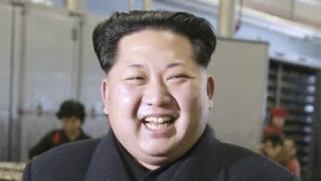 北朝鮮が金正恩氏の誕生日を 民族の祝日 に制定か ライブドアニュース