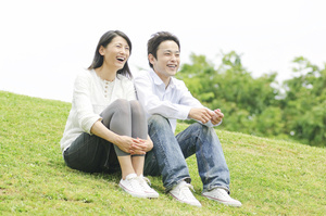 人間関係における 流れ を変えるには ライブドアニュース