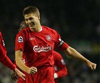 �ʼ̿���EFE�󶡡�