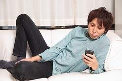 
        ����������Խ���
      