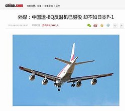 ���Ǥϣ���ܤ��顢���弫���⤬���Ѥ��뾥�����֣Сݣ��פˤ��󤹤뵭�������������������������������ƻ�ؤ˽��Ƹ����������Ȥ��ƶ����Ƥ���褦�����ֳ�̿Ū���⡣��������Ϥζ��Ҥˤʤ�ס������Ρر��ݣ��ѡ٤Ϥ��ʤ�ʤ��ס��ַڻ�Ǥ��ʤ�����ʳ��ǡ����ˤȤäơ˶춭��⤿�餹����פʤɡ��ٲ����뵭����¿�����ʼ̿�������֤ε����Ǻ��ǥ���ץ��㡼��