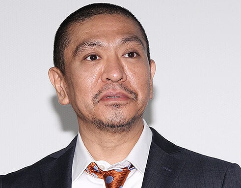 �����󥿥����ܿͻ֤��ݸ�줿�˻�����α��˸���